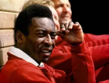 Pelé 