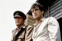 Sylvester Stallone - Vítězství (1981), Obrázek #3