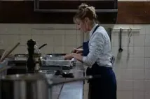 Audrey Lamy