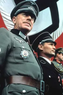 Max von Sydow