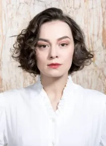 Beáta Kaňoková