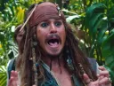 Piráti z Karibiku s Margot Robbie nebudou. Studio u dalšího filmu raději vsadí na klasiku