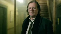 Gary Oldman