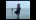 Elliott Crosset Hove - Zapomenutá země (2022), Obrázek #3