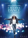 Whitney Houston: I Wanna Dance with Somebody: Trailer