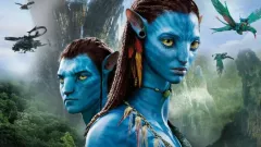 Avatar: The Way of Water: 2. trailer