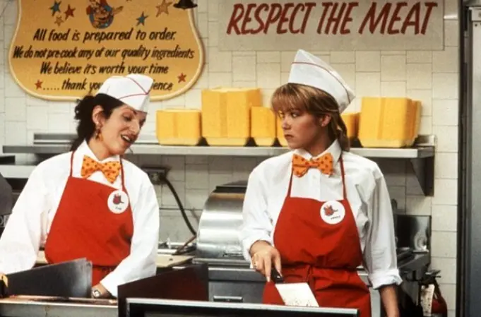 kde-jde-dnes-melounek-ze-serialu-zenaty-se-zavazky-natocila-labuti-pisen-pro-netflix-a-bojuje-se-zakernou-nemoci