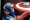 Captain America: Trailer