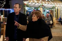 TV tipy: Český Vánoční příběh, Superman i Sebevražedný oddíl