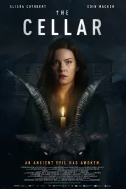 Plakát traileru