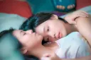 Hongkongský film rozbouří stověžatou Prahu