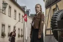 Lost transport (2022): Trailer