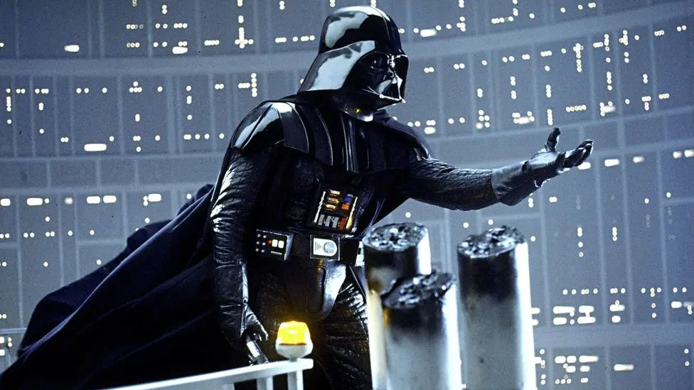 Scenárista nejlepších Star Wars slaví 75 let. Na rozdíl od Lucase ho vesmírná sága nepohltila