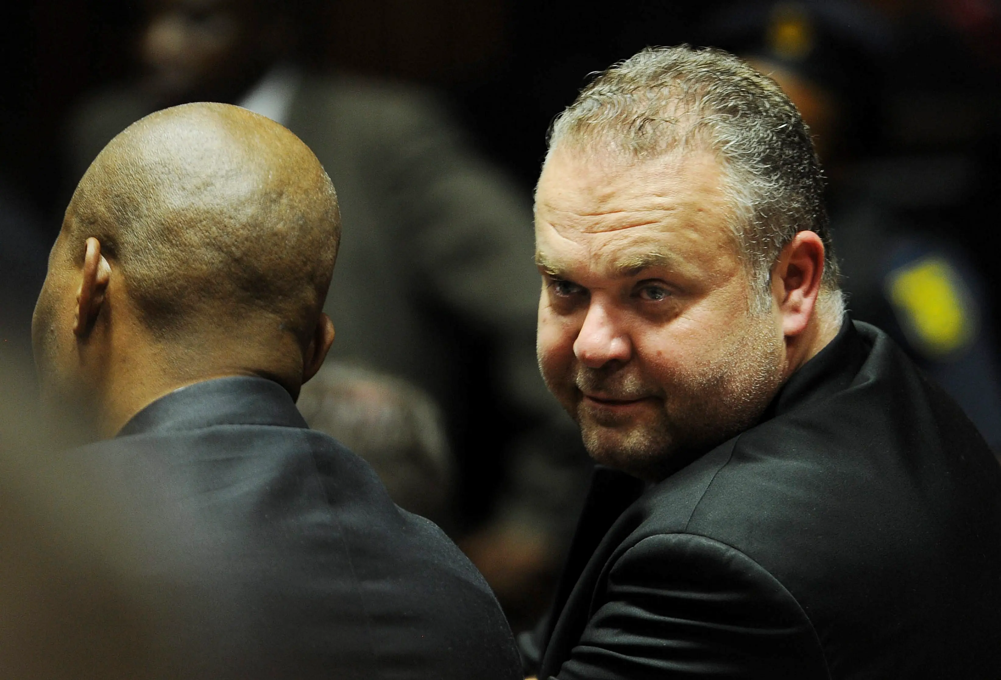 netflix-chysta-serial-o-krejcirovi-jedna-o-tom-s-jeho-pravniky-1