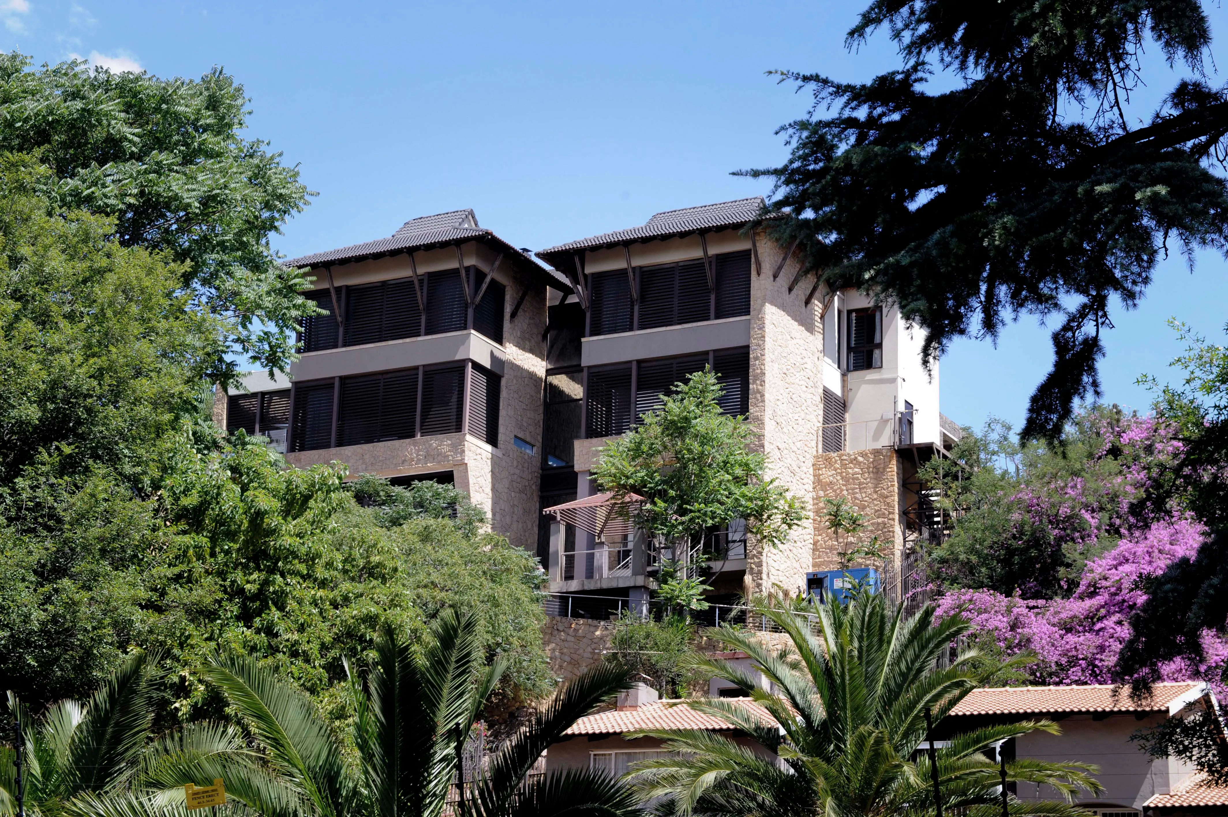 netflix-chysta-serial-o-krejcirovi-jedna-o-tom-s-jeho-pravniky-3