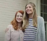 Zlo na dohled (2018): Trailer