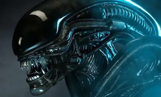 Od nejvlivnějších sci-fi po strhující historická dramata. 10 největších filmů Ridleyho Scotta