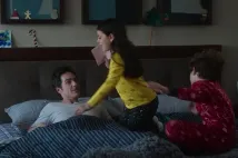 Mauricio Ochmann - Reviviendo la Navidad (2022), Obrázek #2