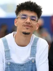 Abdelilah Basbousi