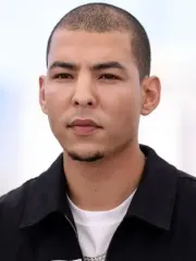 Anas Basbousi