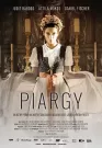 Piargy : trailer