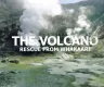 The Volcano: Rescue from Whakaari