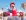 Super Mario Bros. ve filmu: 2. trailer