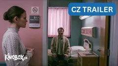 Úsměv: trailer