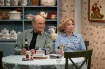 Debra Jo Rupp