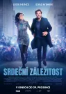 Srdeční záležitost/ Liebesdings (2022): Trailer s českým dabingem