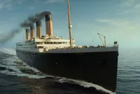 Masoyiyata (Nigerian Titanic): Ukázka
