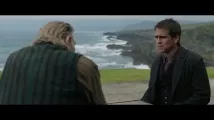 Colin Farrell - Víly z Inisherinu (2022), Obrázek #5