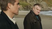 Brendan Gleeson - Víly z Inisherinu (2022), Obrázek #4