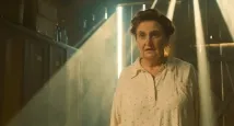 Eva Holubová