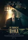 Ve znamení býka / Taurus (2022): Trailer