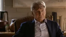 Harrison Ford