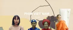 Phim Viet Nam: Trailer