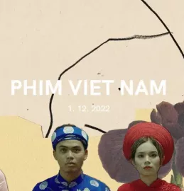 Phim Viet Nam