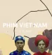 Phim Viet Nam