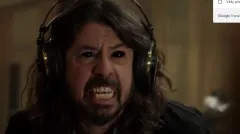 Studio 666 (2022): Trailer