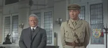 Peter O'Toole - Lawrence z Arábie (1962), Obrázek #1