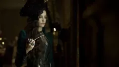 Tři mušketýři: D'Artagnan: teaser trailer