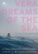 Vera sní o moři