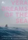 Vera sní o moři