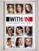 With/In: Volume 2