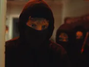 Komentáře týdne: Hodně netradiční vánoční biják, strachy v nás a srdceryvný příběh, který rozpláče