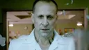 Lucifer, lovec dinosaurů či Rus z Armageddonu. Peter Stormare je král vedlejších rolí