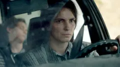 Úl / Hive (2021): Trailer