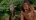 Brendan Fraser - Král džungle (1997), Obrázek #3