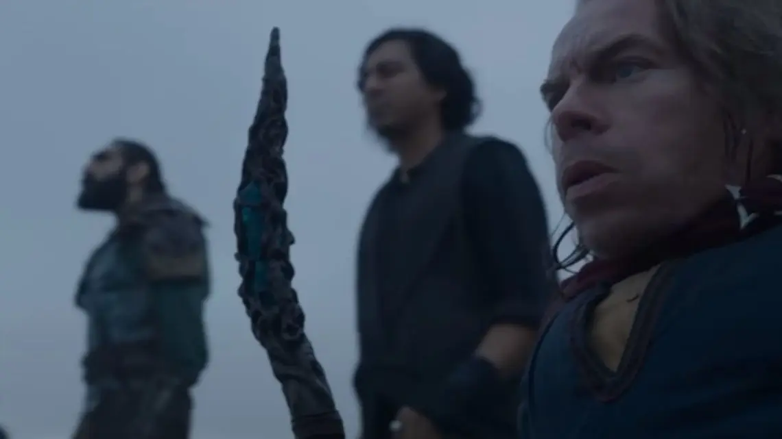 prvni-dojmy-willow-4